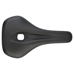 SF Sport Gel Men Fitness Saddle