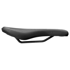 SF Sport Gel Men Fitness Saddle
