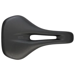 SF Sport Gel Women Fitness Saddle