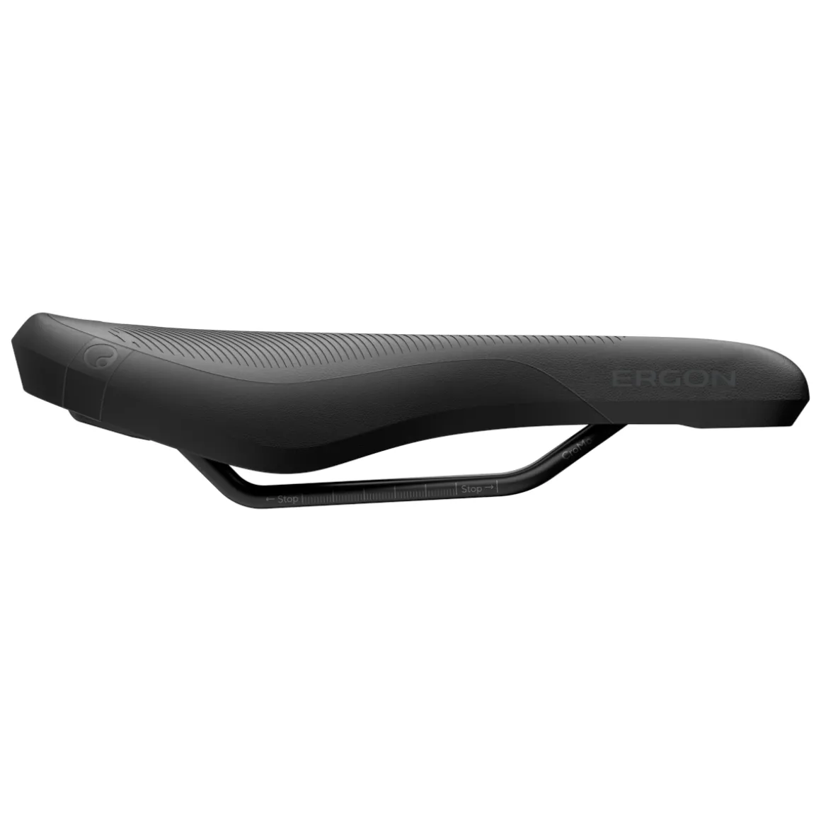 SF Sport Gel Women Fitness Saddle