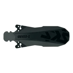 S-Guard Rear Mudguard