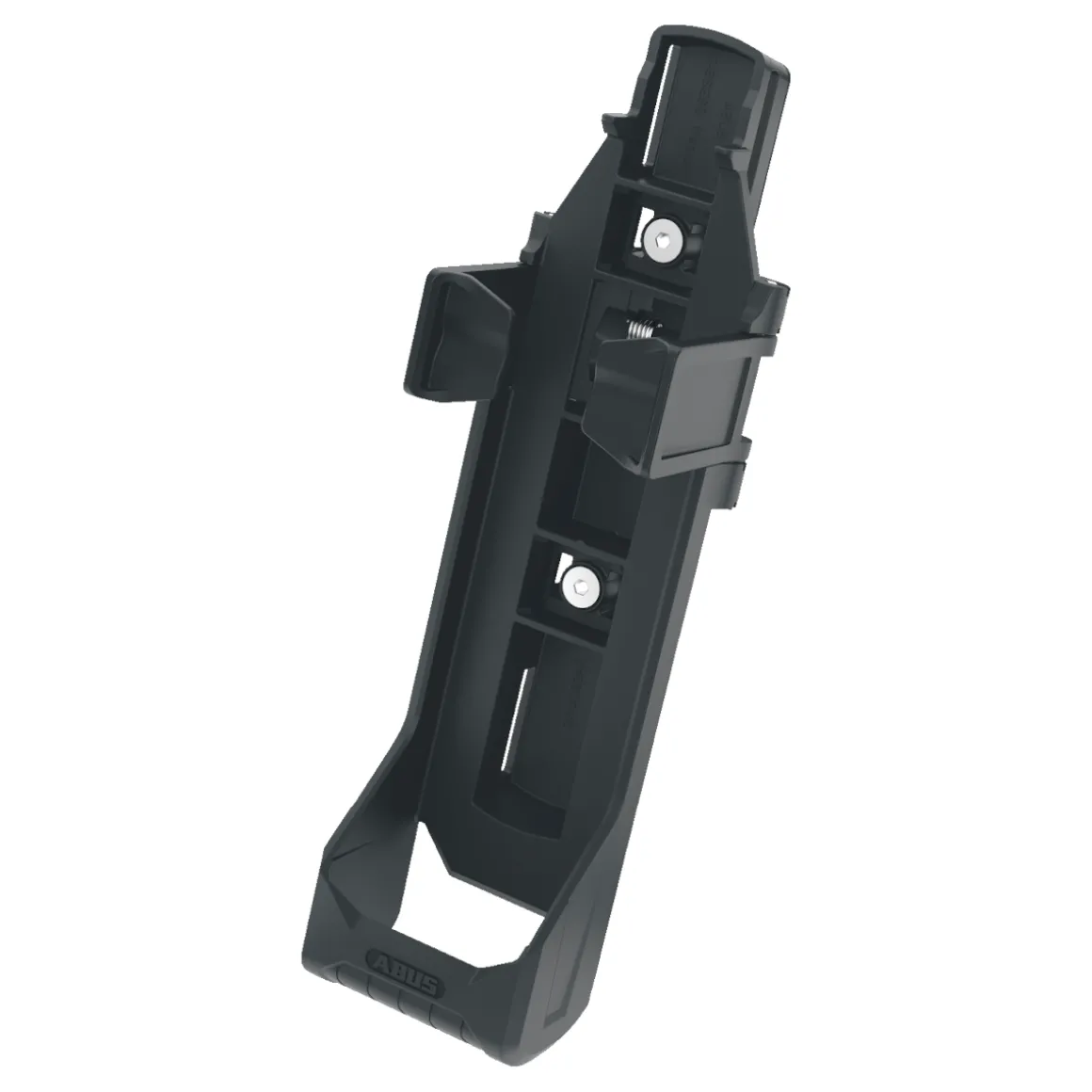 SH 6500/110 Lock Bracket for Bordo Granit XPlus