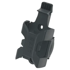 SH 6055 Lock Bracket for Bordo Lite 6055