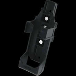 SH 6500/85 Lock Bracket for Bordo XPlus