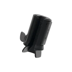 SH B Lock Holder for ABUS U-locks 540/470/460