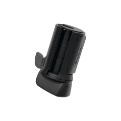 SH B Lock Holder for ABUS U-locks 540/470/460
