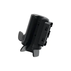 SH B Lock Holder for ABUS U-locks 540/470/460