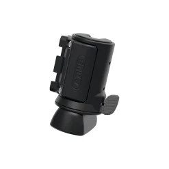 SH B Lock Holder for ABUS U-locks 540/470/460