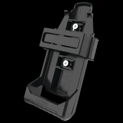SH Bordo 6500A One Lock Holder for SmartX