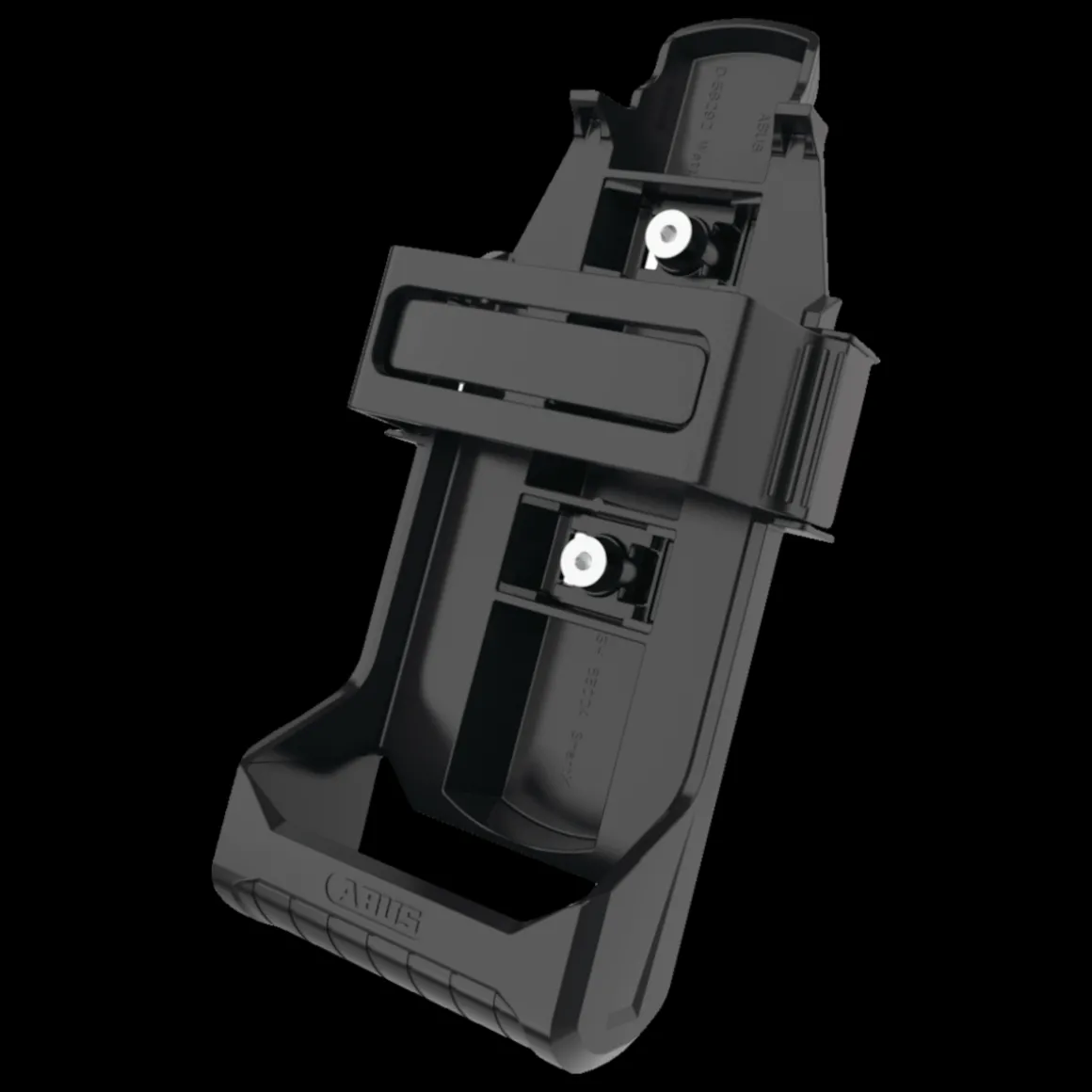 SH Bordo 6500A One Lock Holder for SmartX