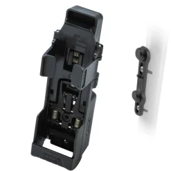 SH FL-Bordo Mount Lock Bracket for Fidlock Twist / MonkeyLink