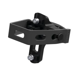 SH SF Bordo Saddlefix Lock Holder Adapter for Saddle Mounting