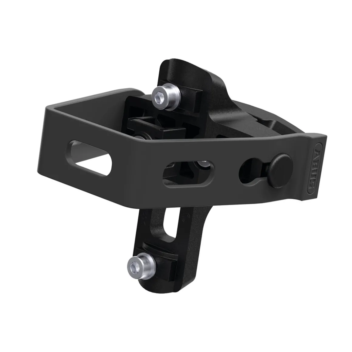 SH SF Bordo Saddlefix Lock Holder Adapter for Saddle Mounting