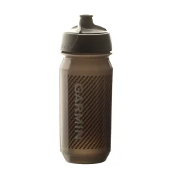 Shanti Carbonlook Drinking Bottle 500 ml