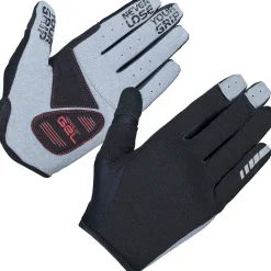 SHARK Cycling Gloves