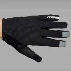 SHARK Cycling Gloves