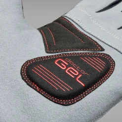 SHARK Cycling Gloves