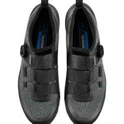 SH-ET701 E-Bike Shoes
