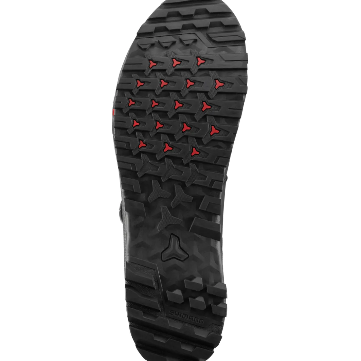 SH-ET701 E-Bike Shoes