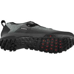 SH-ET701 E-Bike Shoes