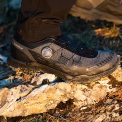 SH-ET701 E-Bike Shoes