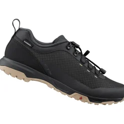 SH-ET501 E-Bike Shoes