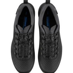 SH-ET501 E-Bike Shoes
