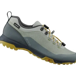 SH-ET501W Women’s E-Bike Shoes