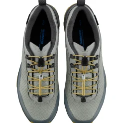 SH-ET501W Women’s E-Bike Shoes
