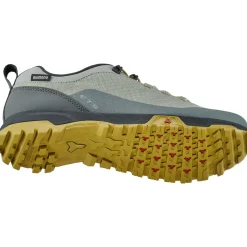 SH-ET501W Women’s E-Bike Shoes