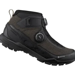 SH-EX900 Gore-Tex Touring Shoes