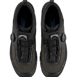 SH-EX900 Gore-Tex Touring Shoes