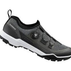 SH-EX700 MTB/Touring Shoes