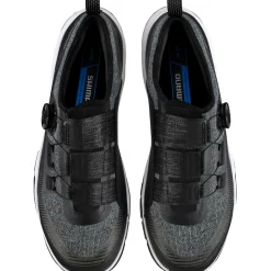 SH-EX700 MTB/Touring Shoes