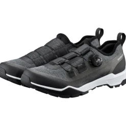 SH-EX700 MTB/Touring Shoes
