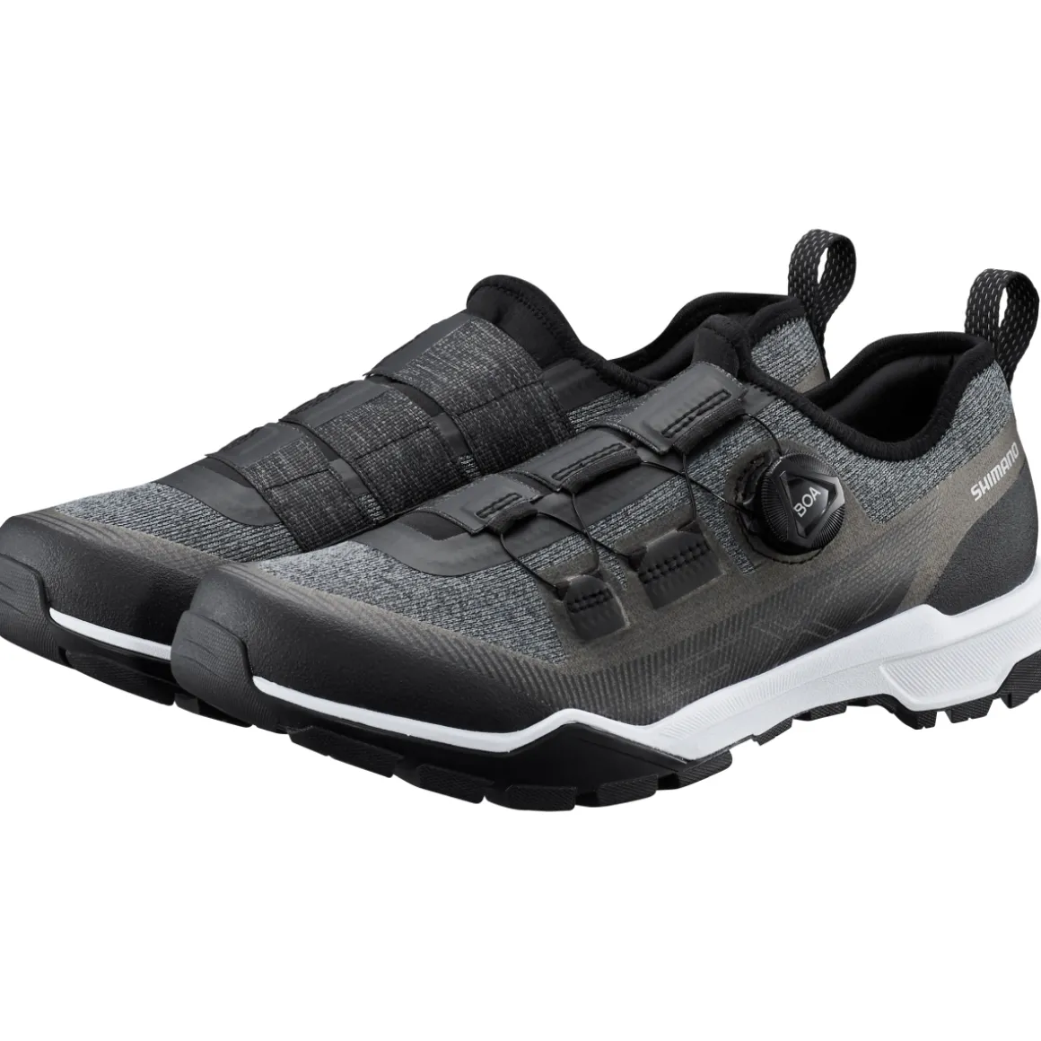 SH-EX700 MTB/Touring Shoes