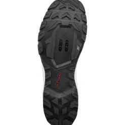SH-EX700 MTB/Touring Shoes