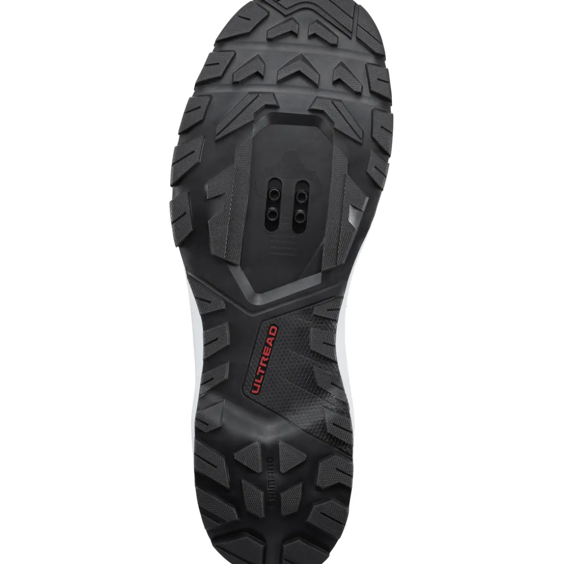 SH-EX700 MTB/Touring Shoes
