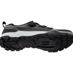 SH-EX700 MTB/Touring Shoes