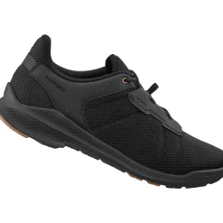 SH-EX300 MTB/Touring Shoes