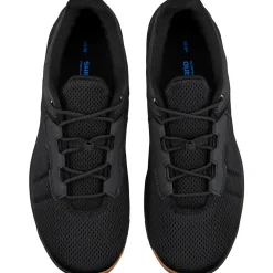 SH-EX300 MTB/Touring Shoes