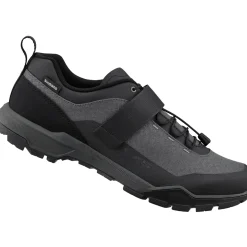 SH-EX500 Touring Shoes