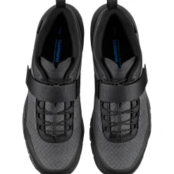 SH-EX500 Touring Shoes
