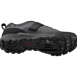 SH-EX500 Touring Shoes