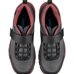 SH-EX500W Women’s Touring Shoes