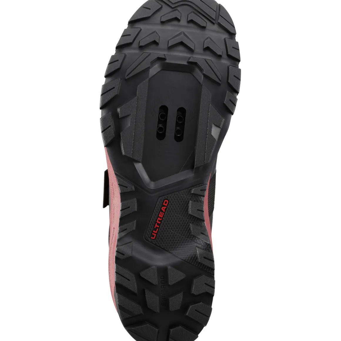 SH-EX500W Women’s Touring Shoes