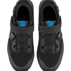 SH-GE900 MTB/Enduro Shoes