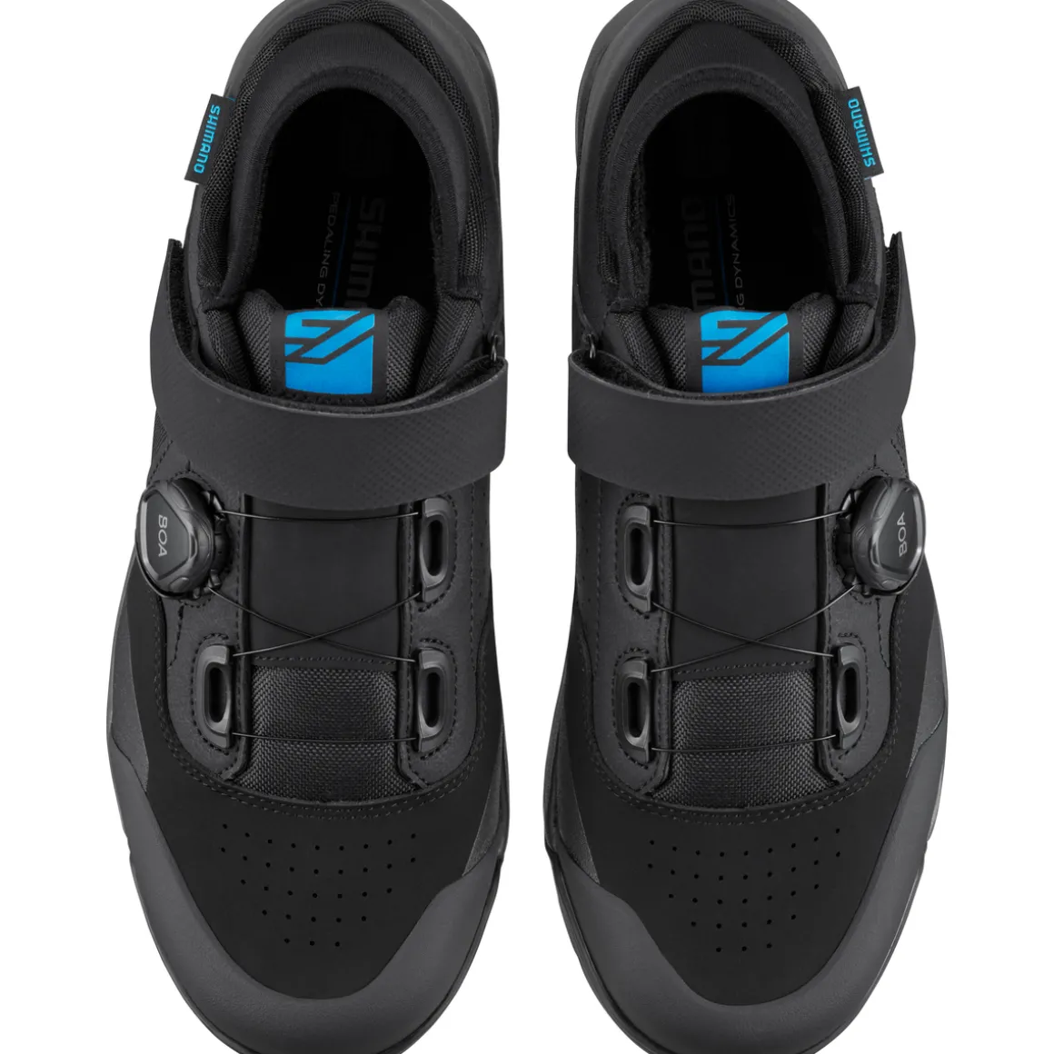 SH-GE900 MTB/Enduro Shoes