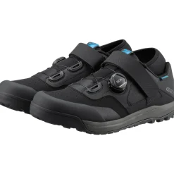 SH-GE900 MTB/Enduro Shoes