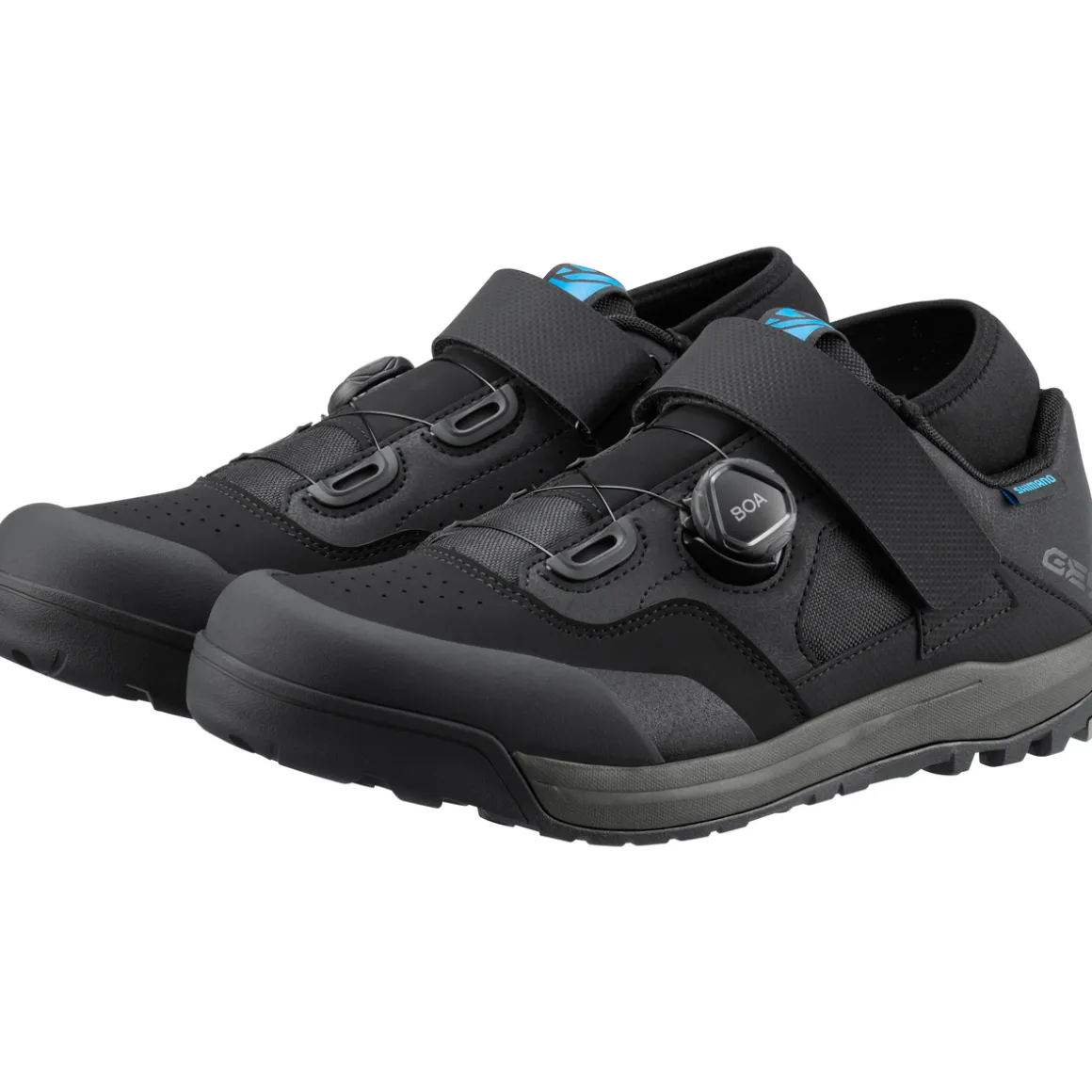 SH-GE900 MTB/Enduro Shoes